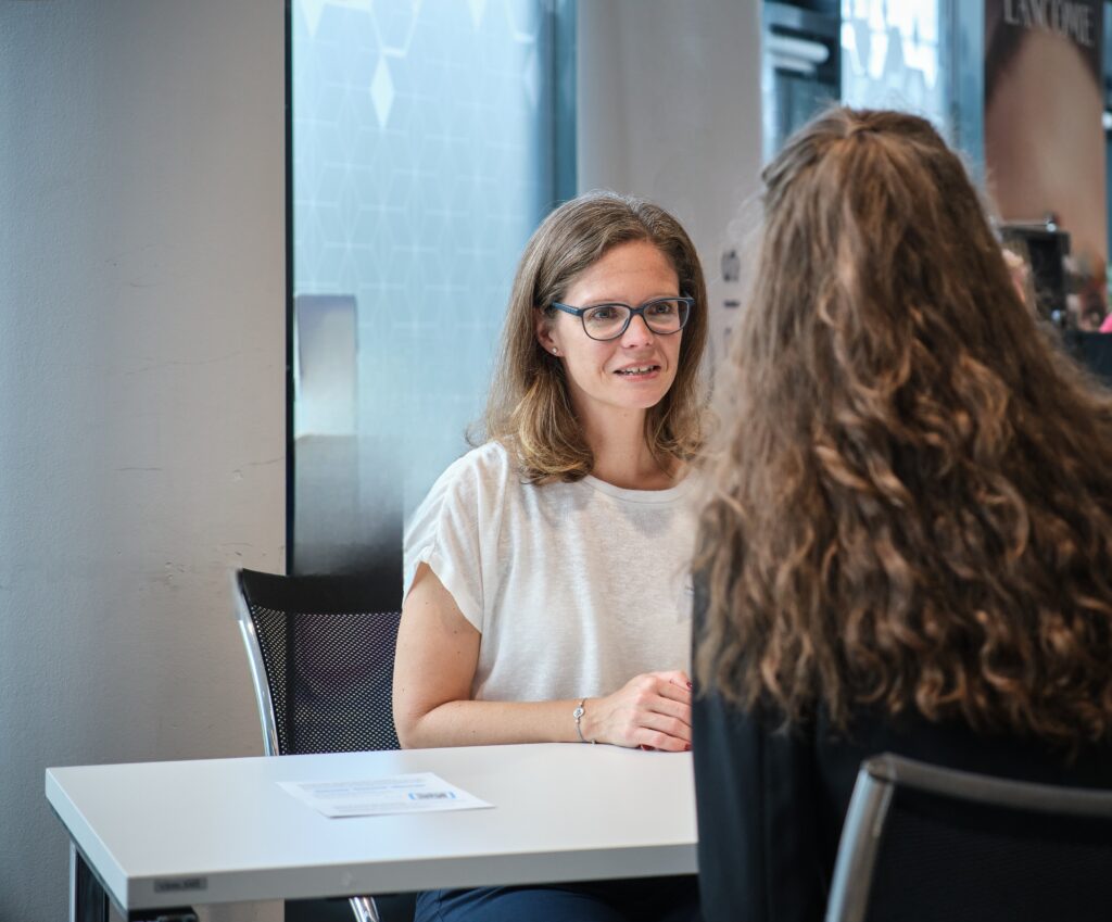 Fotocredit: Schönbauer